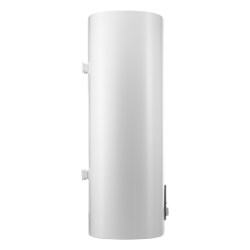 Водонагреватель Electrolux EWH 100 Gladius Inverter 2